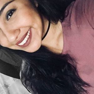 Meet your Posher, Diana